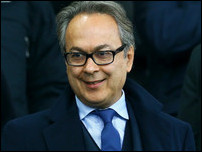 ����� ������