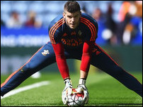 ������� �������