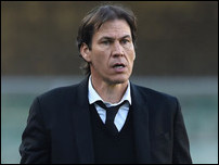 ���� ������