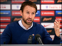 ����� ��������