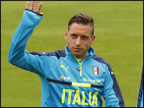 �������� ����������