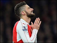 ������ ����