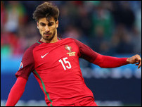 ����� �����