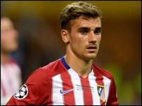 ������ ��������