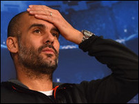 ����� ���������