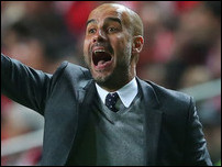 ����� ���������