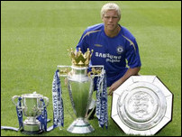 ����� ���������