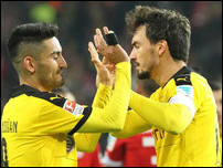 ����� �������� � ���� ��������