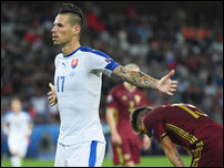 ����� ������