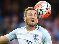 ����� ����