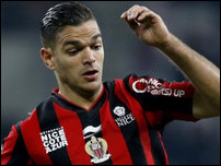 ����� ��� ����