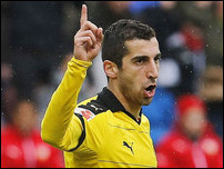 ������ ��������