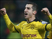 ������ ��������