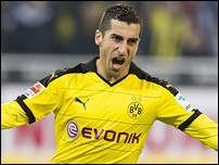 ������ ��������