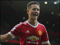 ����� ������