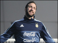 ������� ������