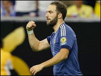 ������� ������