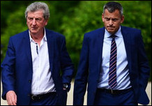 ��� ������� � ������ �����