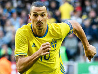 ������ �����������