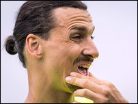 ������ �����������