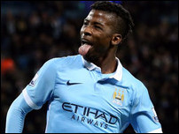 ������ ��������