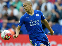 ������ �����