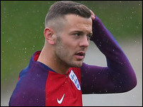 ���� ������