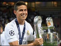 ����� ��������