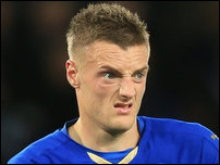 ������ �����