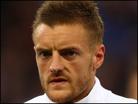 ������ �����