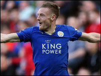 ������ �����