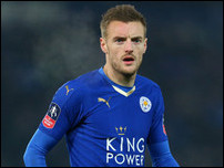 ������ �����