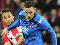 ������� ������