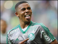 �������� �����