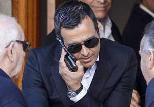 ����� ������