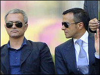 ���� �������� � ����� ������