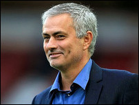 ���� ��������