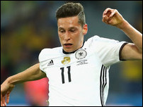 ����� ��������