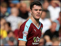 ����� ���