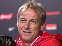 ����� ���������