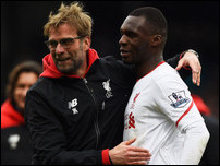 ����� ����� � �������� �������