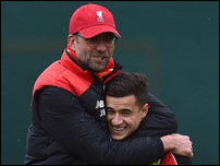 ����� ����� � ������� ��������