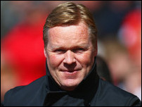 ������� �����