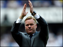 ������� �����