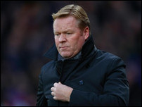 ������� �����