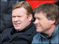 ������� � ����� ������