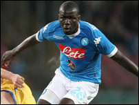 ������ ��������