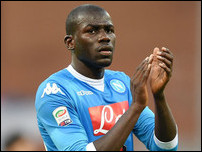 ������ ��������