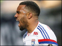 ��������� ��������