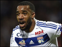 ��������� ��������